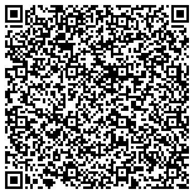 QR-код с контактной информацией организации Черметавтоматика Мариуполь, ООО