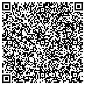 QR-код с контактной информацией организации Юбиком Украина, ООО