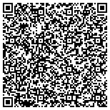 QR-код с контактной информацией организации СВ Альтера Черкассы, ООО ДП