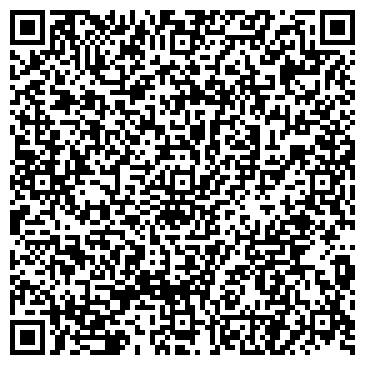 QR-код с контактной информацией организации Сирык О.В (Гильдия Навигаторов), СПД