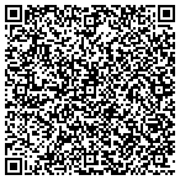 QR-код с контактной информацией организации Вотум, ООО