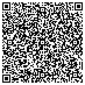 QR-код с контактной информацией организации Промресурскомплект, ЧП ПК