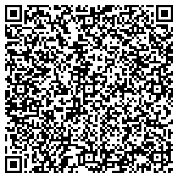 QR-код с контактной информацией организации Агро-Терм, ЧП