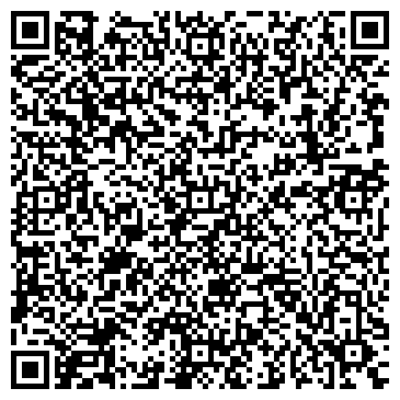 QR-код с контактной информацией организации Фирма Тарос, ООО
