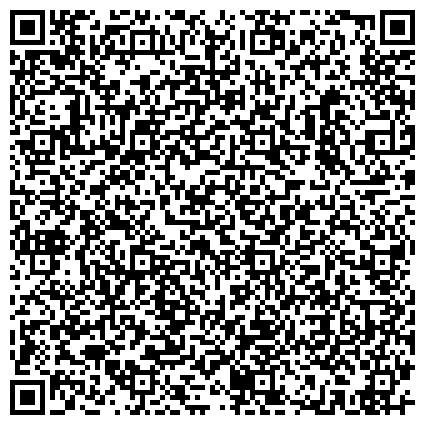 QR-код с контактной информацией организации Международный центр автодиагностики ДжРМ - групп Украина, ООО (GRM-group)