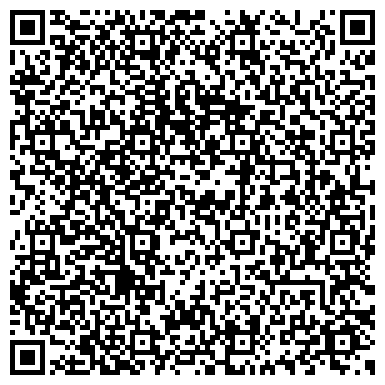 QR-код с контактной информацией организации Нокиа Сименс Нетворкс Украина, ООО