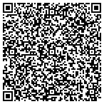 QR-код с контактной информацией организации Щербань, ЧП