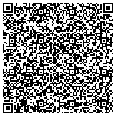 QR-код с контактной информацией организации Джефран Украина (Gefran Ukraine LLC), ООО