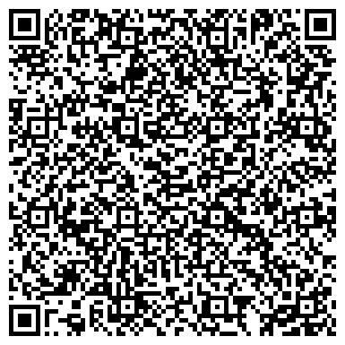 QR-код с контактной информацией организации ЦентрПрограммСистем, ООО