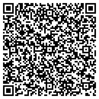 QR-код с контактной информацией организации ДЭМ Украина (Дальэнергомаш), ООО