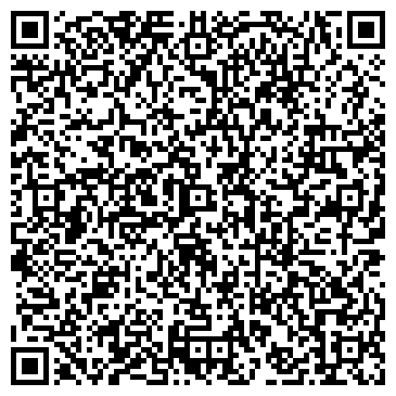 QR-код с контактной информацией организации Велнес, ООО