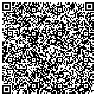 QR-код с контактной информацией организации Химпромресурсы, ООО