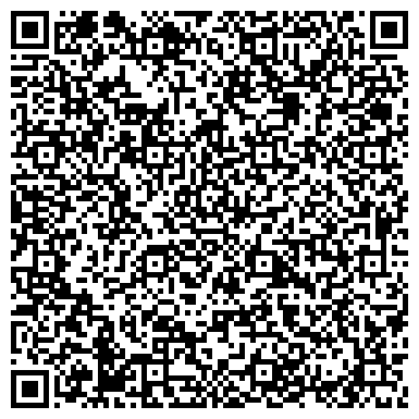 QR-код с контактной информацией организации Оптрон, ООО НПФ Мелитополь