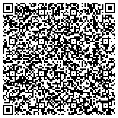QR-код с контактной информацией организации НПП Бласдоз, ООО (Научно-производственное предприятие Бласдоз)