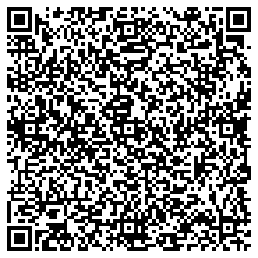 QR-код с контактной информацией организации Атлантспец (Атлант Автоматика), ООО