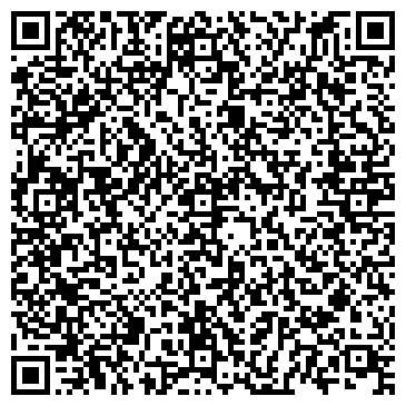 QR-код с контактной информацией организации Пром-опекс, ООО