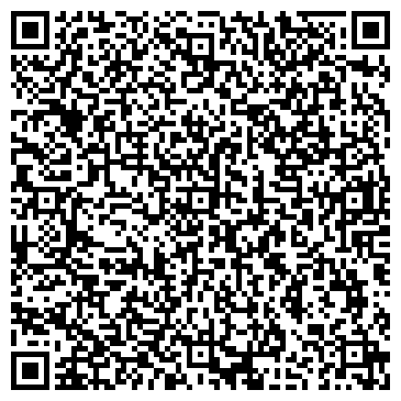QR-код с контактной информацией организации БТМ Технолоджис, ООО