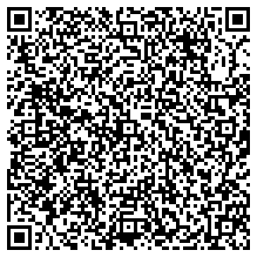 QR-код с контактной информацией организации Катран, ООО
