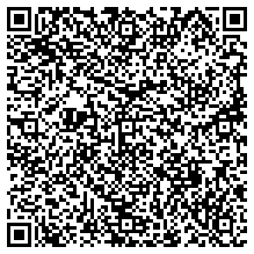 QR-код с контактной информацией организации Энергоучет, ЧАО