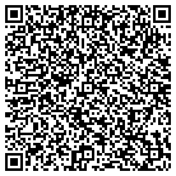 QR-код с контактной информацией организации Поклонский, СПД