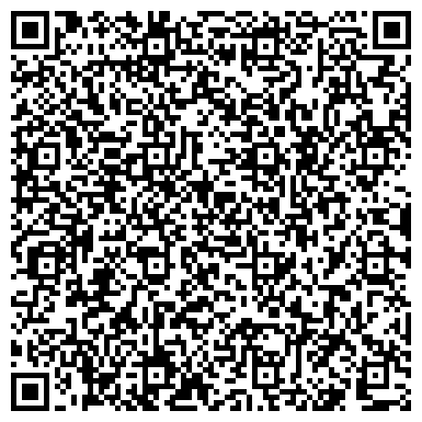 QR-код с контактной информацией организации Контрол Инжиниринг энд Девелопмент Групп, ООО