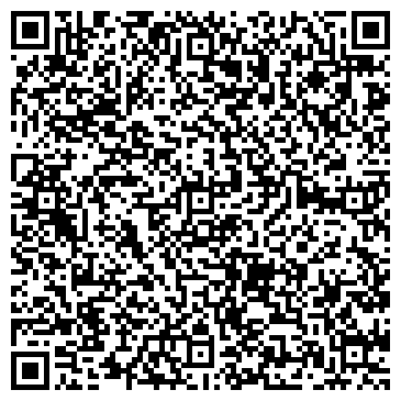 QR-код с контактной информацией организации Софт Маркет, ООО