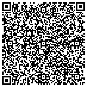QR-код с контактной информацией организации АртфулБитс, ЧП