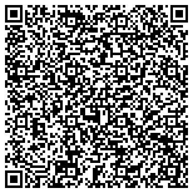 QR-код с контактной информацией организации Киевоблстандартметрология, Компания