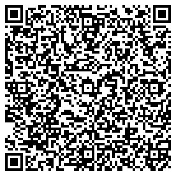 QR-код с контактной информацией организации Симкорп Украина, ООО