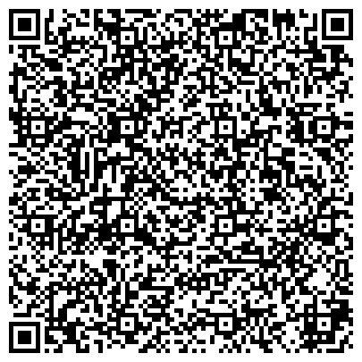 QR-код с контактной информацией организации Аутсорсинговая компания Кред, ООО