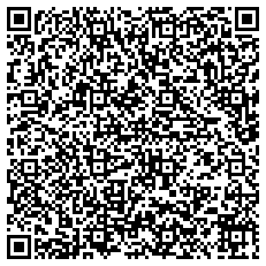 QR-код с контактной информацией организации Самое точное время в Украине и в Киеве, ЧП