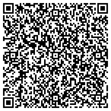 QR-код с контактной информацией организации Транс-Тахограф, ТОО