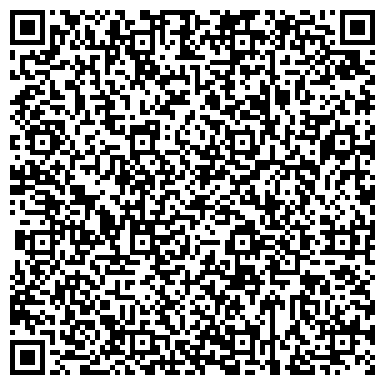 QR-код с контактной информацией организации ДАН-Украина, ООО