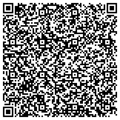 QR-код с контактной информацией организации Силумин-Восток, ТОО
