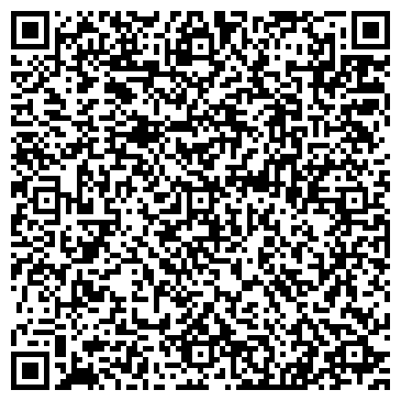 QR-код с контактной информацией организации Спецтеплоэнергоналадка, ТОО