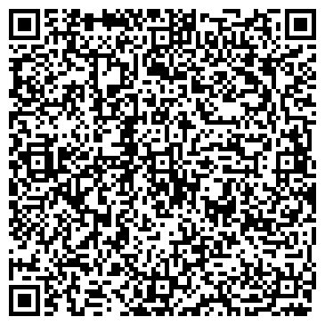 QR-код с контактной информацией организации Теплоэнергоснаб, ТОО