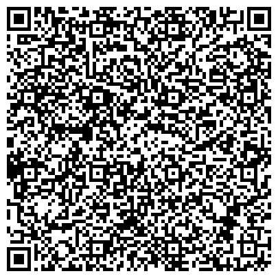 QR-код с контактной информацией организации Мунай Automatic (Мунай Автоматик), ПК