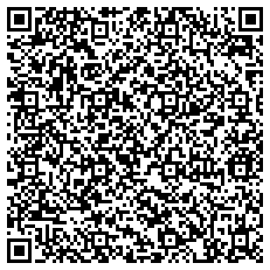 QR-код с контактной информацией организации Карагандаинформсервис, ТОО
