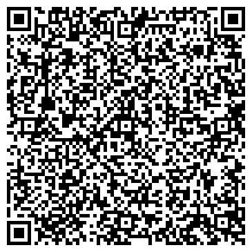 QR-код с контактной информацией организации Web Art Promotion, Компания