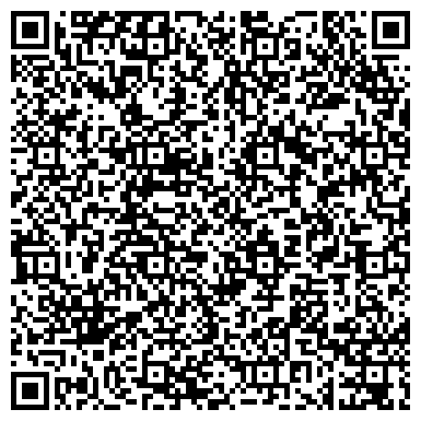 QR-код с контактной информацией организации DevMasters.kz (Дев Мастерс Кей Зед), ТОО
