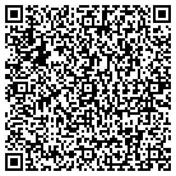 QR-код с контактной информацией организации ИП Usu.kz, Акулов
