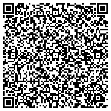 QR-код с контактной информацией организации Бассар Электроникс(Bassar Electronics),ТОО