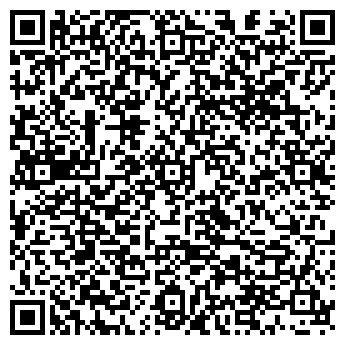 QR-код с контактной информацией организации Медея-Мастер