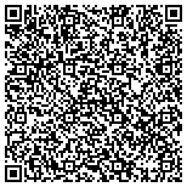 QR-код с контактной информацией организации Грант-Технология, Компания