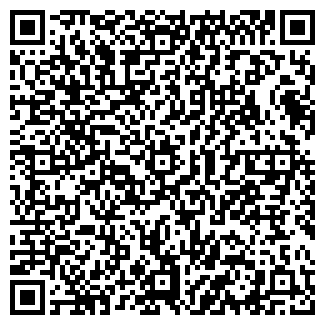 QR-код с контактной информацией организации Тамур, ТОО