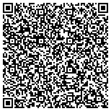 QR-код с контактной информацией организации Кондрашенкова М.И., ИП