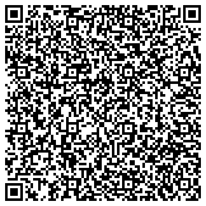 QR-код с контактной информацией организации Zhetisu Network Technologies (Жетысу Нетворк Технолоджис), ТОО