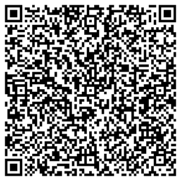 QR-код с контактной информацией организации Генезис Лабс, ТОО