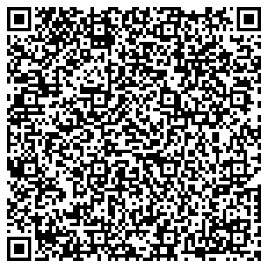 QR-код с контактной информацией организации КИП Technology (КИП Технолоджи), ТОО