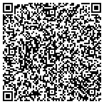 QR-код с контактной информацией организации Арджейси, ТОО